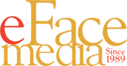 eFace Media